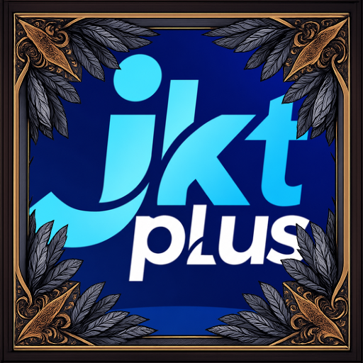 jktplus — galeri pratinjau - APK Resmi
